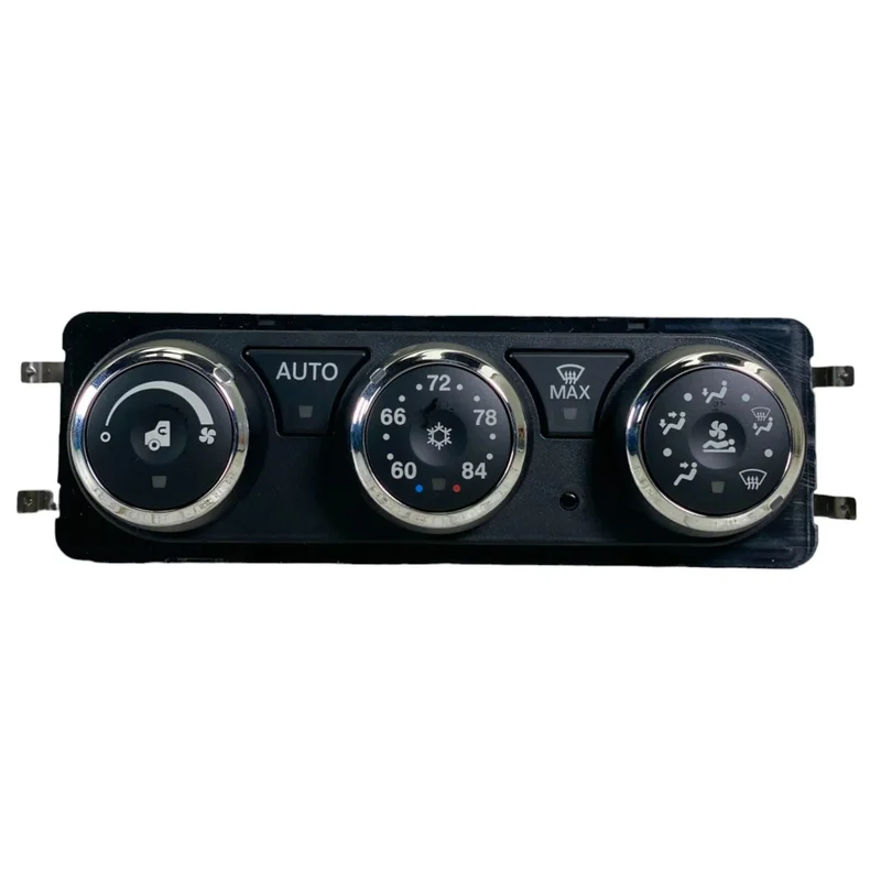 advancedtruckparts3862171