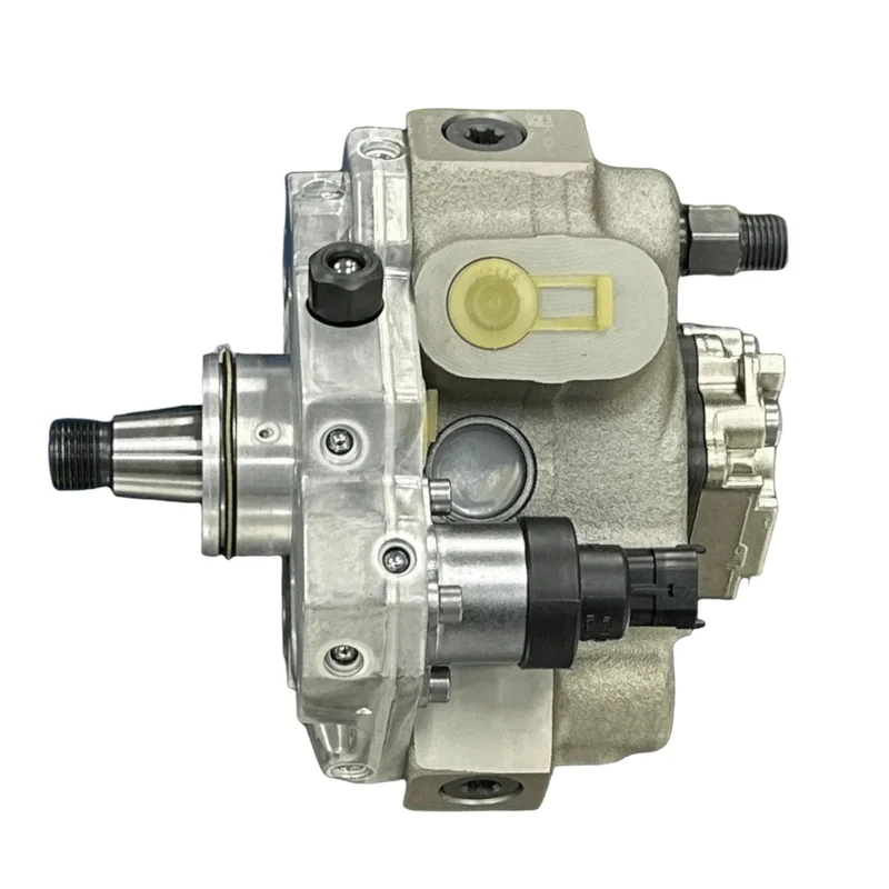 advancedtruckparts3862539