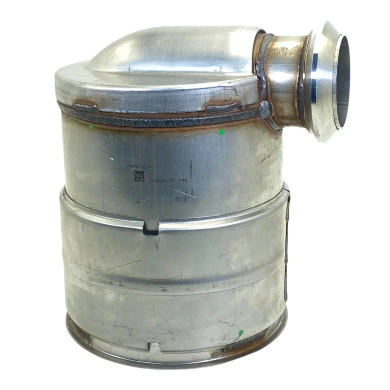 advancedtruckparts3862722