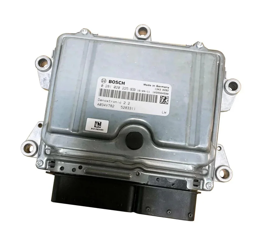 advancedtruckparts3863989