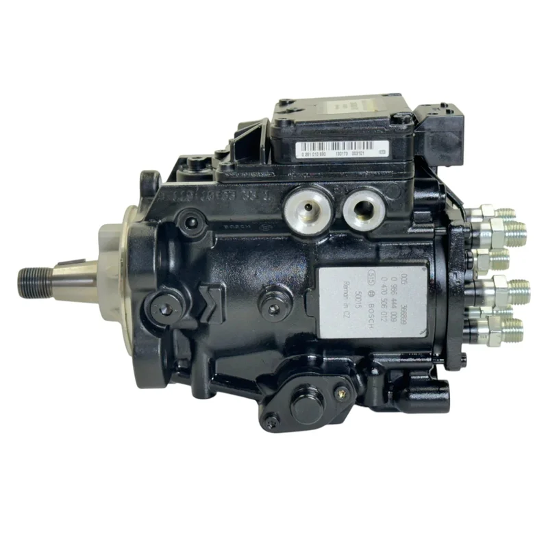 advancedtruckparts3864931