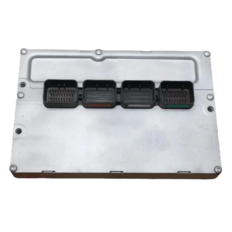 advancedtruckparts3865429