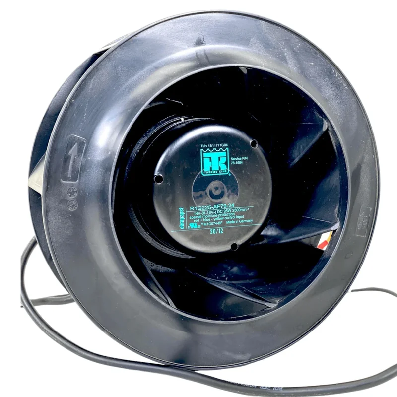 advancedtruckparts3865861
