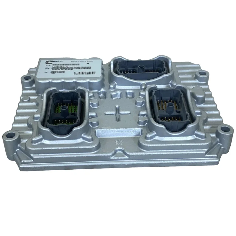 advancedtruckparts3866388