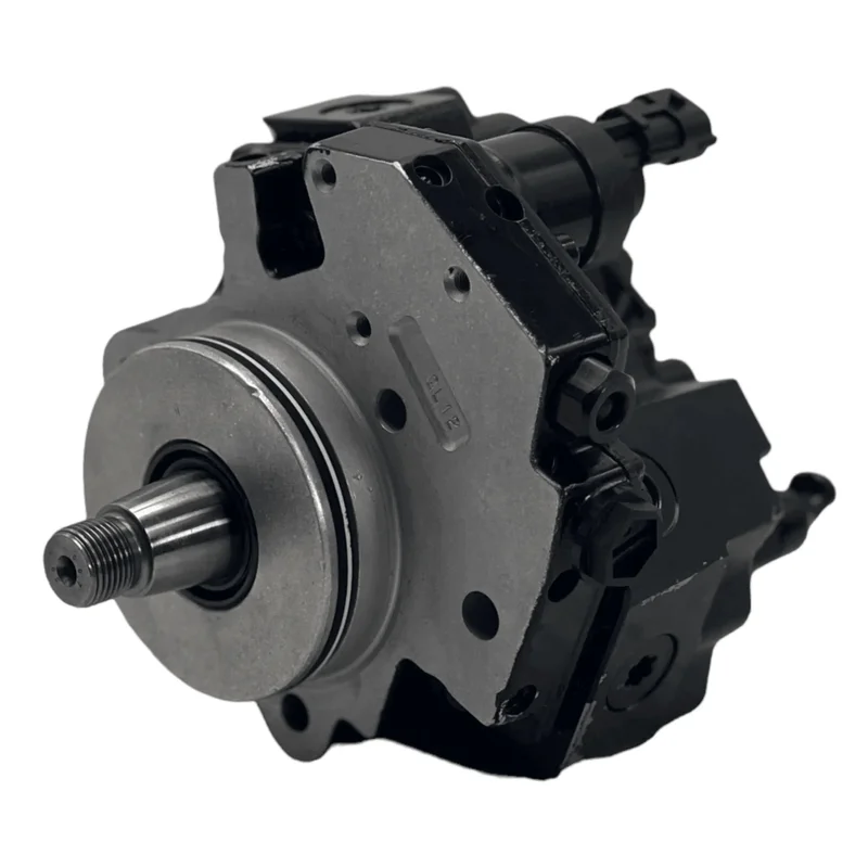 advancedtruckparts3867120