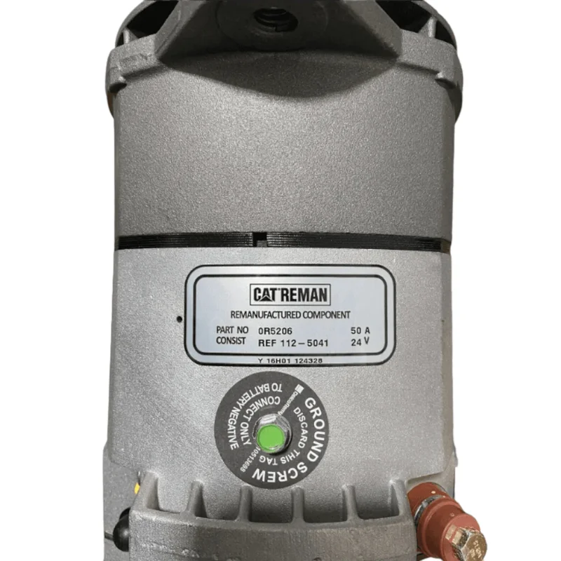 advancedtruckparts3867269