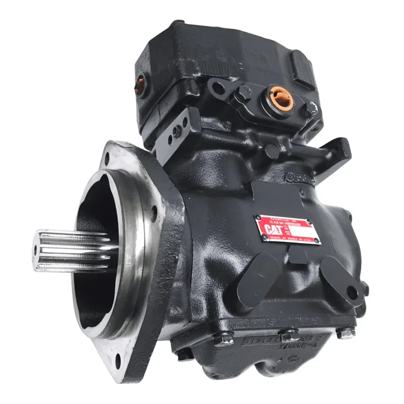 advancedtruckparts3867701