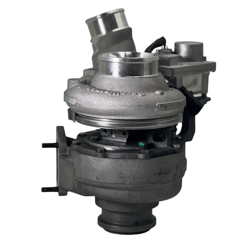 advancedtruckparts3867955