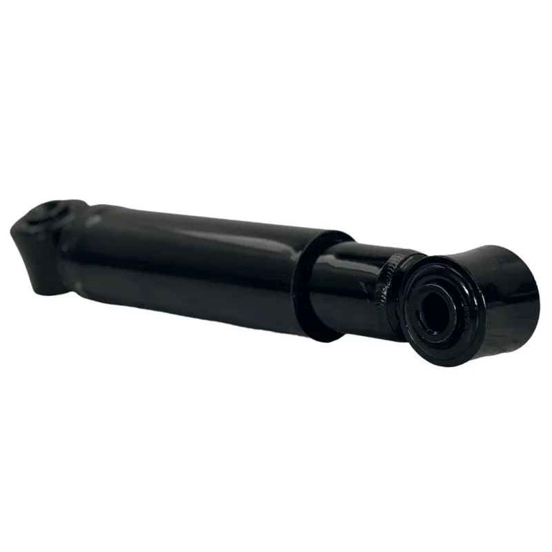 advancedtruckparts3868491