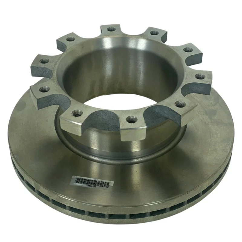 advancedtruckparts3868697