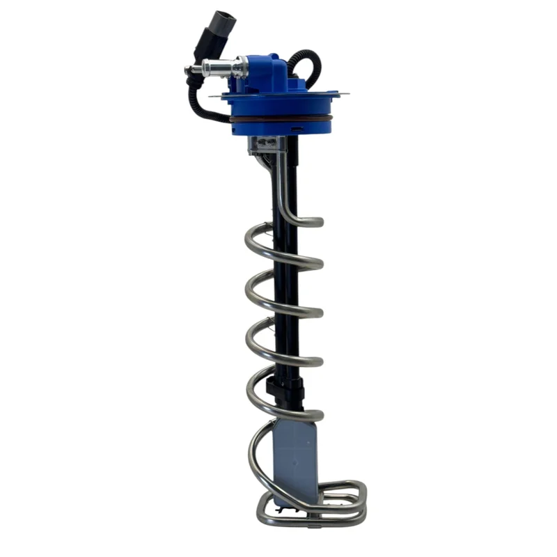 advancedtruckparts3868993
