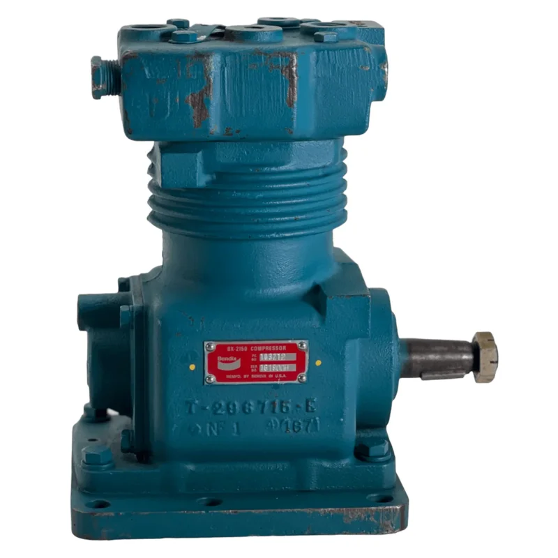advancedtruckparts3869967