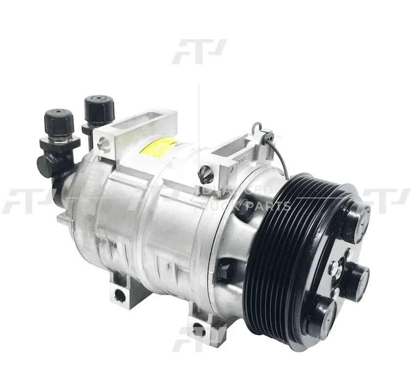 advancedtruckparts3870167