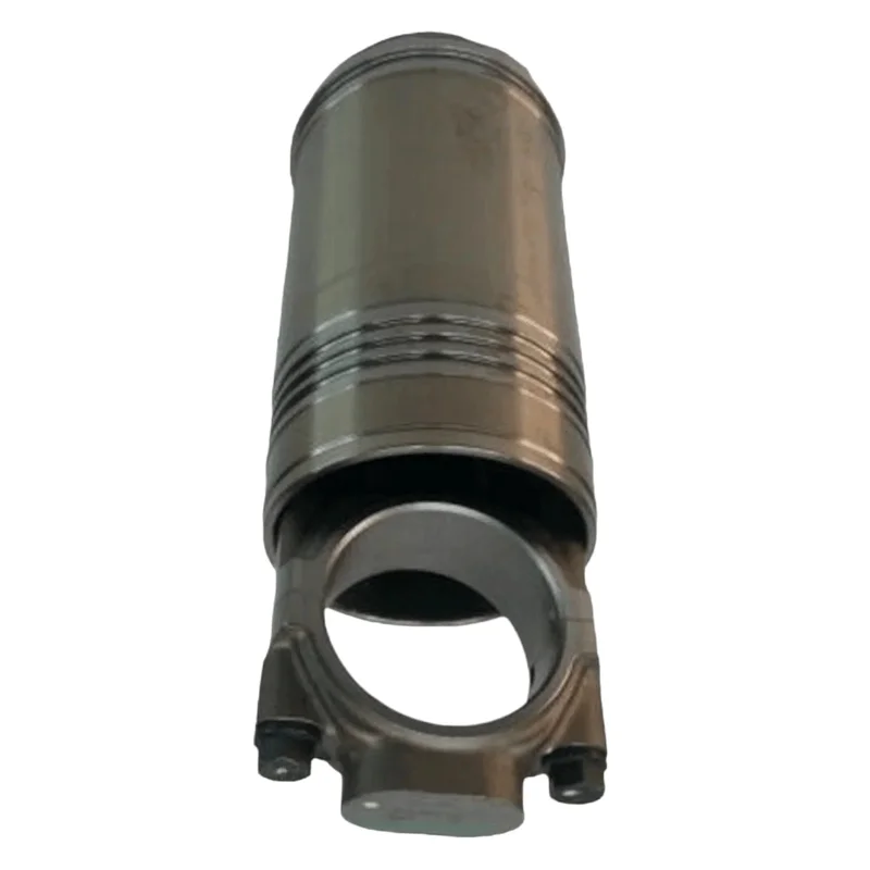 advancedtruckparts3871078