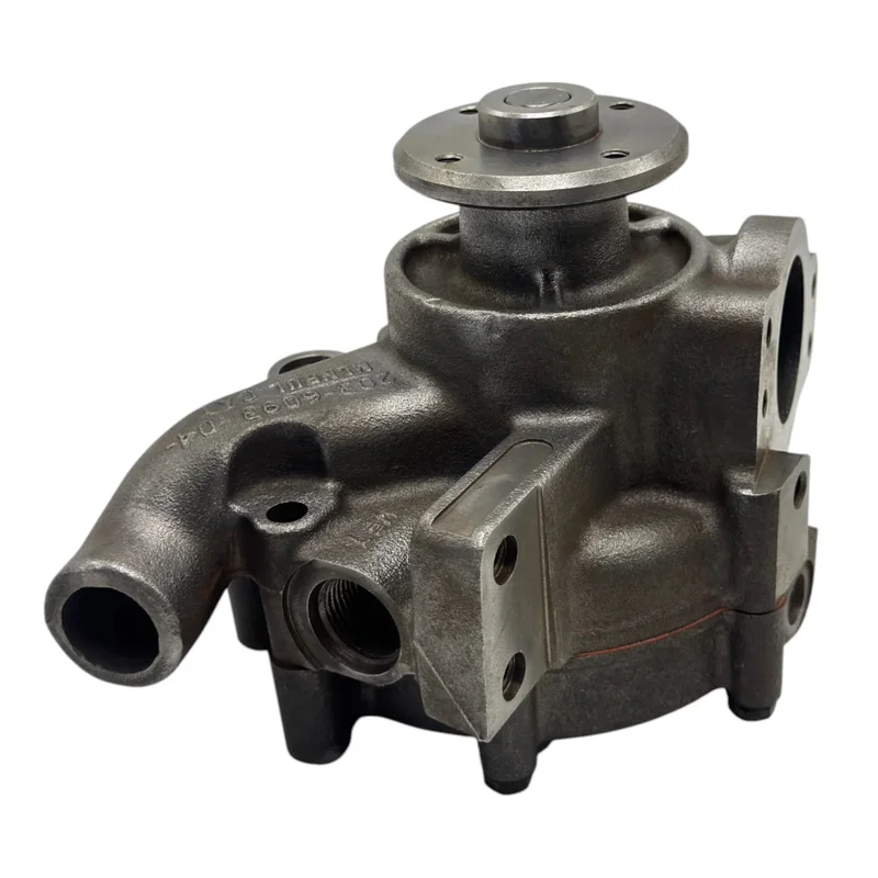 advancedtruckparts3871342