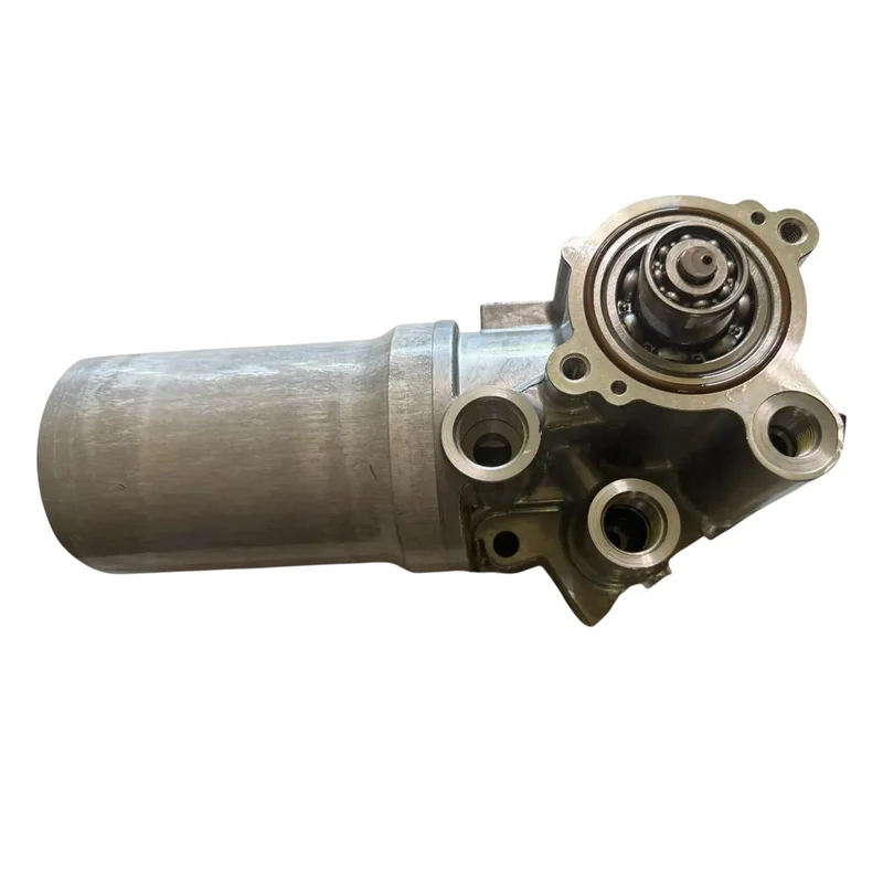 advancedtruckparts3872987