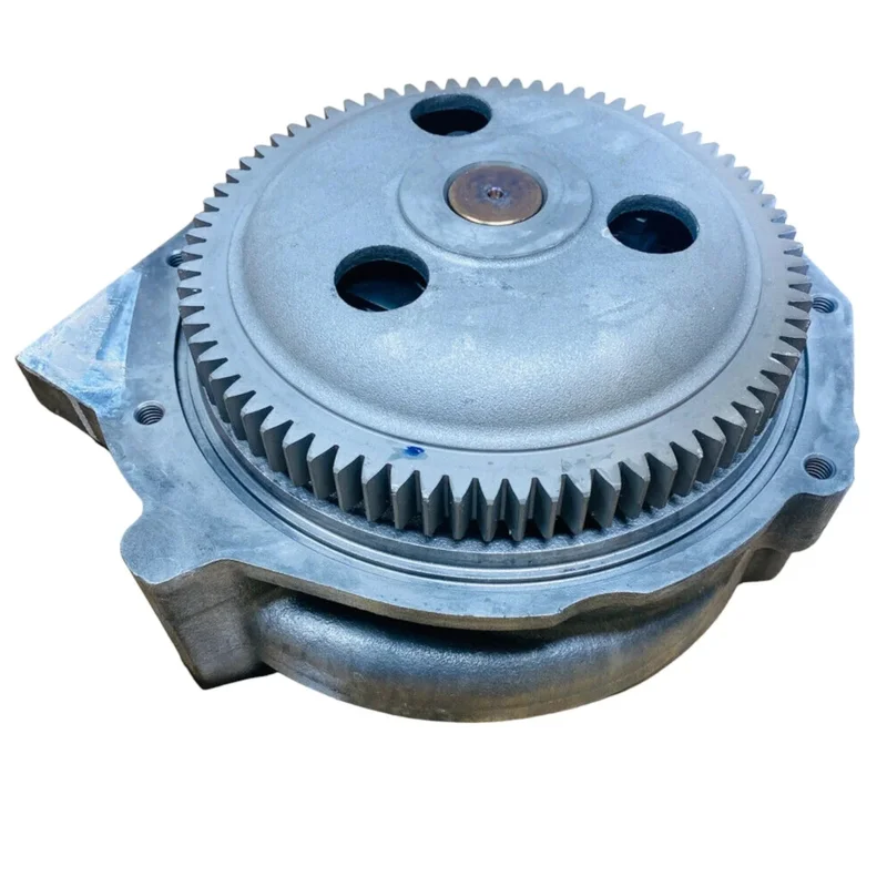 advancedtruckparts3874546