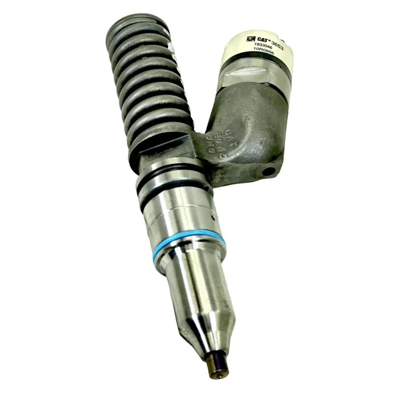 advancedtruckparts3874757