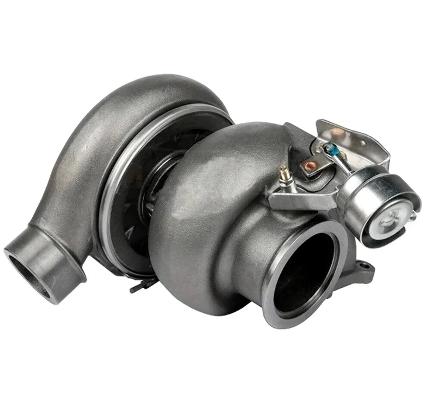 advancedtruckparts3876214