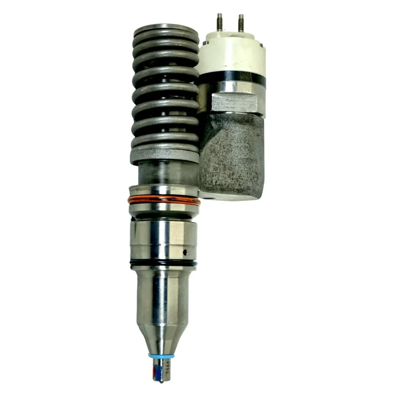 advancedtruckparts3876642