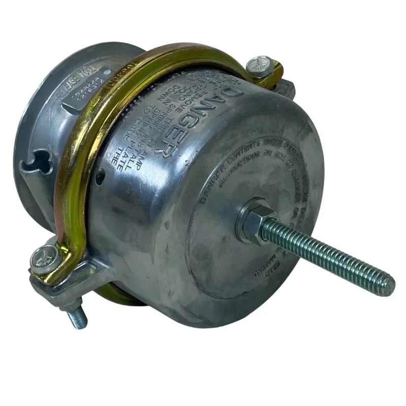 advancedtruckparts3877923