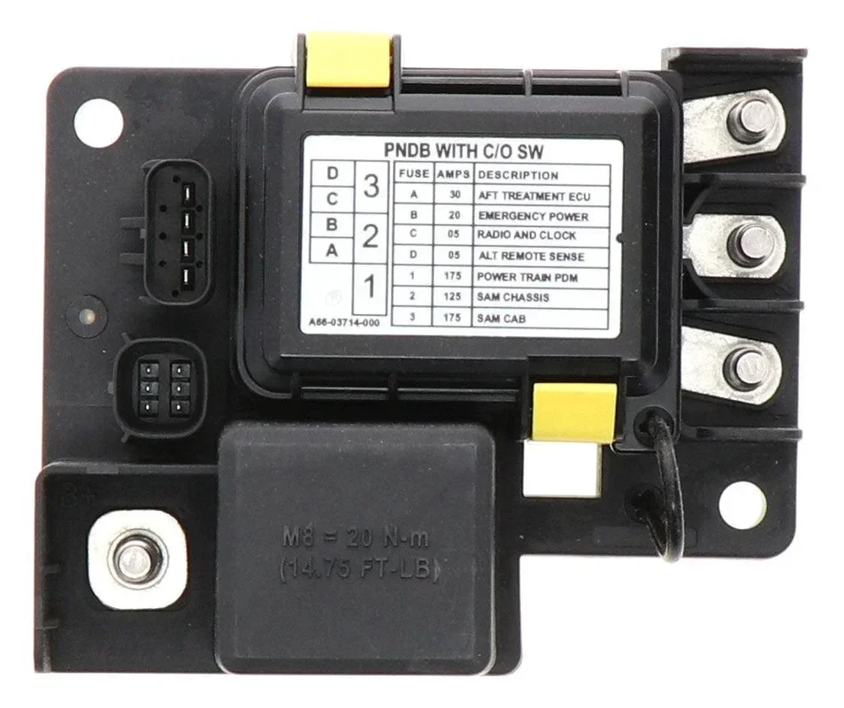 advancedtruckparts3878732