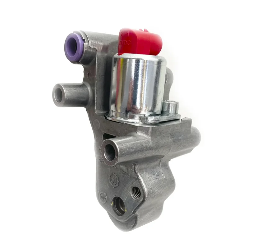 advancedtruckparts3878829
