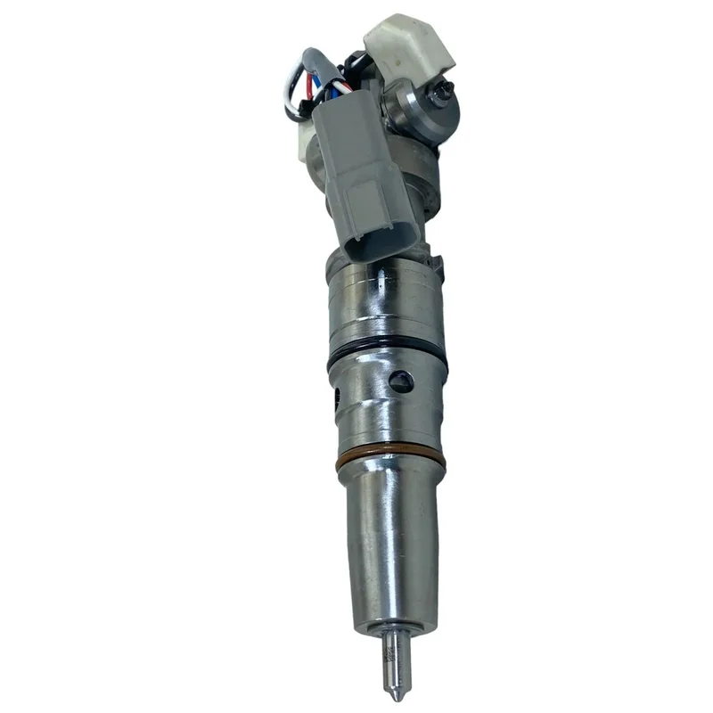advancedtruckparts3878976