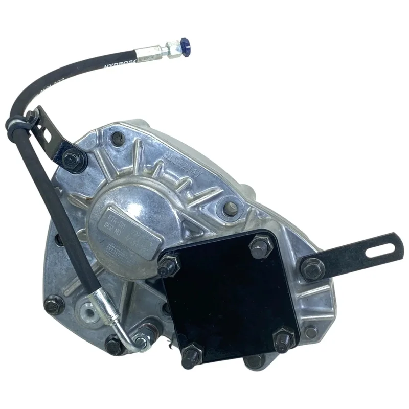advancedtruckparts3879323