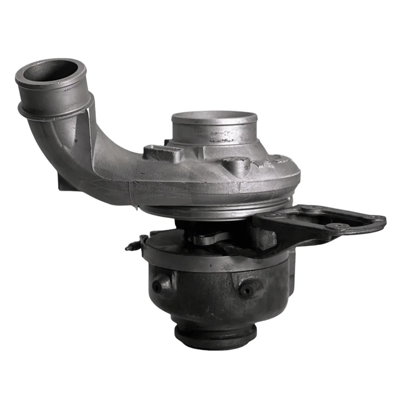 advancedtruckparts3879606