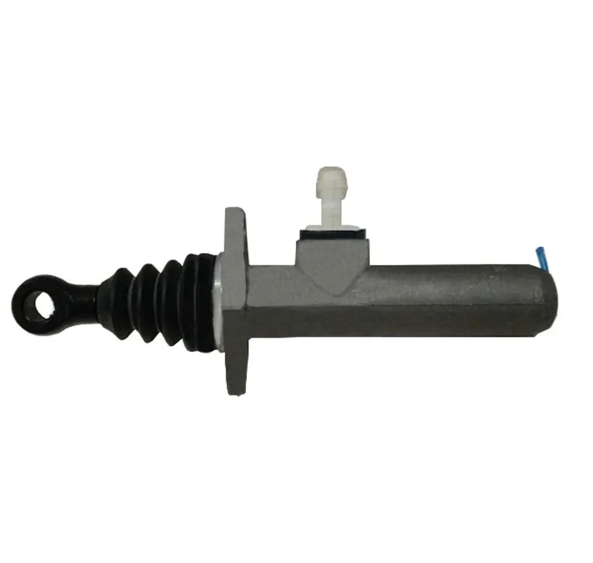 advancedtruckparts3880764