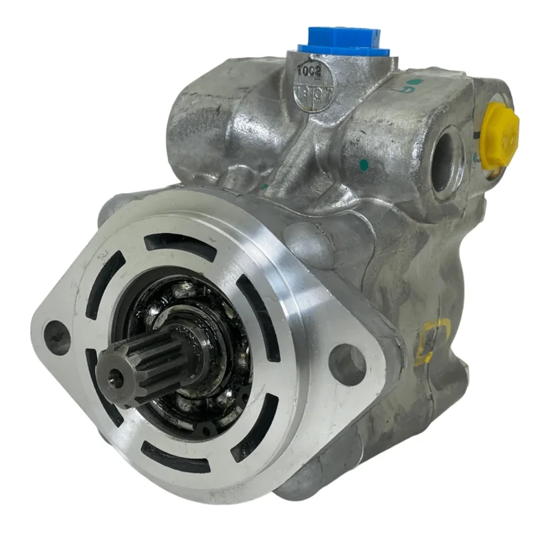 advancedtruckparts3880906