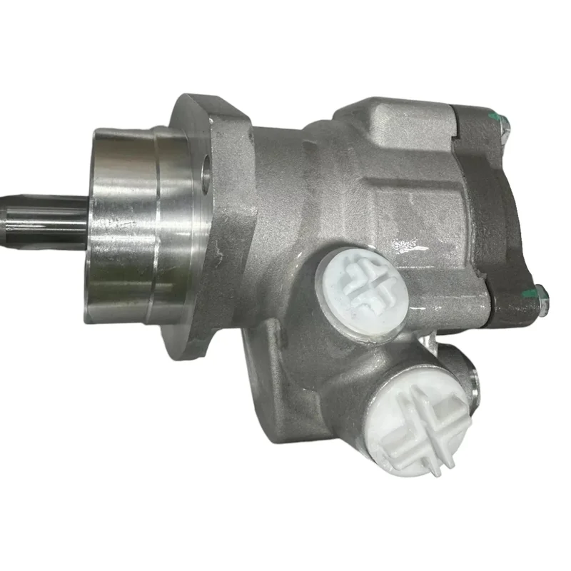 advancedtruckparts3881211