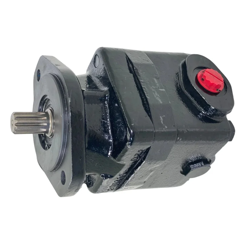 advancedtruckparts3881232