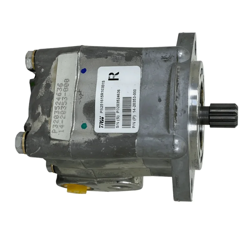advancedtruckparts3881627