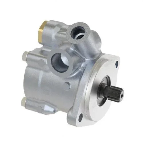 advancedtruckparts3881718