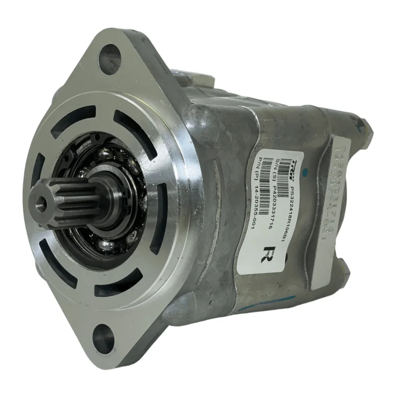 advancedtruckparts3881835