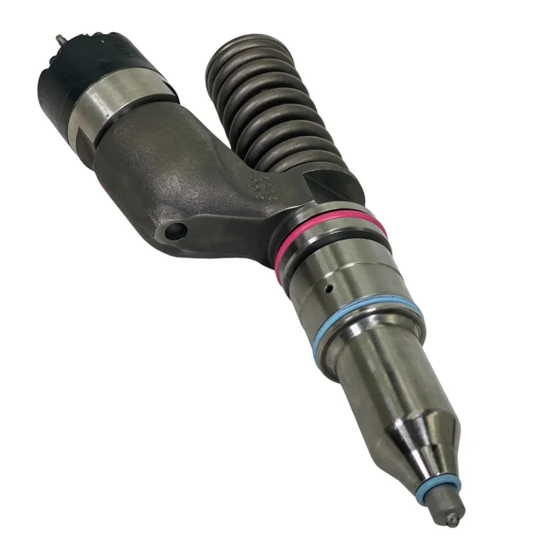 advancedtruckparts3882313