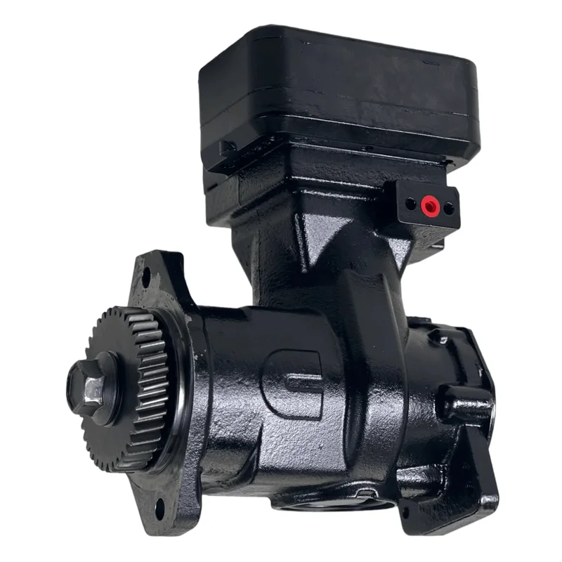 advancedtruckparts3883146