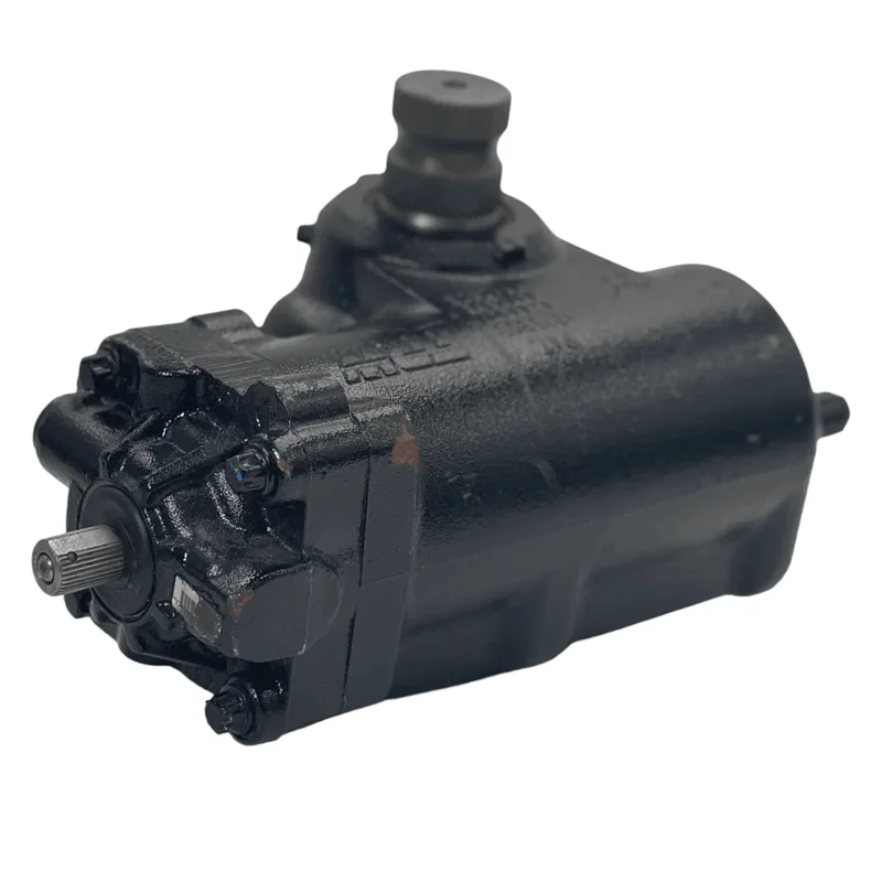 advancedtruckparts3883625