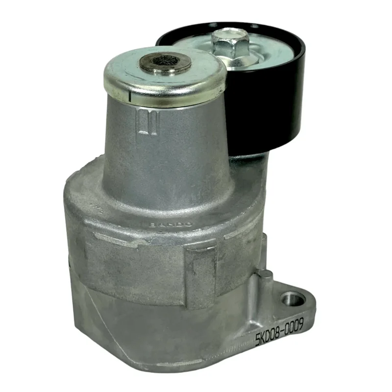 advancedtruckparts3883649