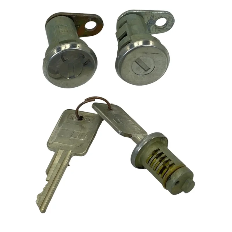 advancedtruckparts3884005