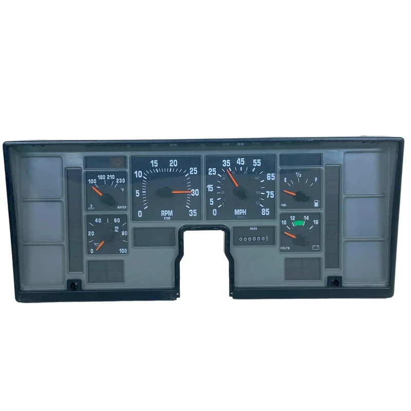 advancedtruckparts3884446