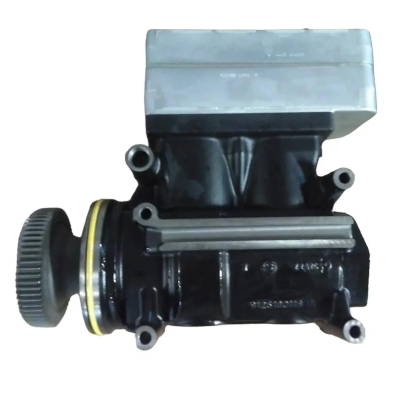 advancedtruckparts3884721