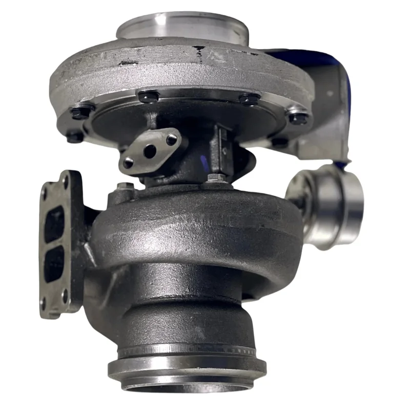 advancedtruckparts3887075