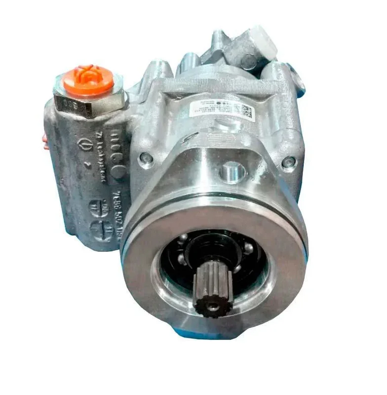 advancedtruckparts3887232