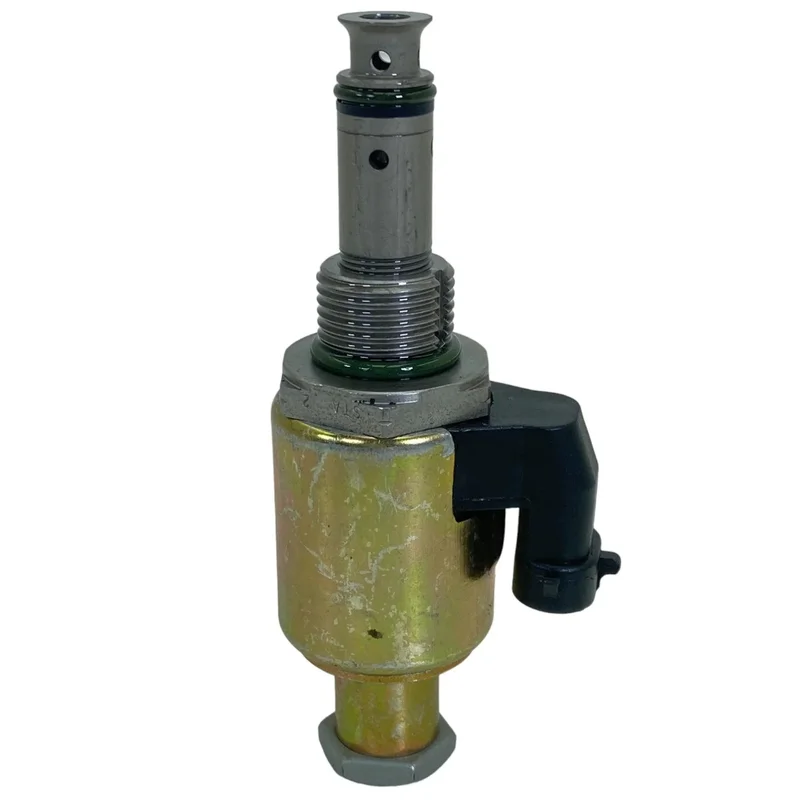advancedtruckparts3888818