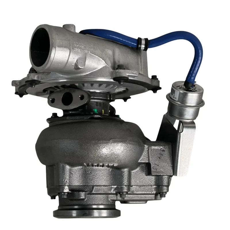 advancedtruckparts3889984