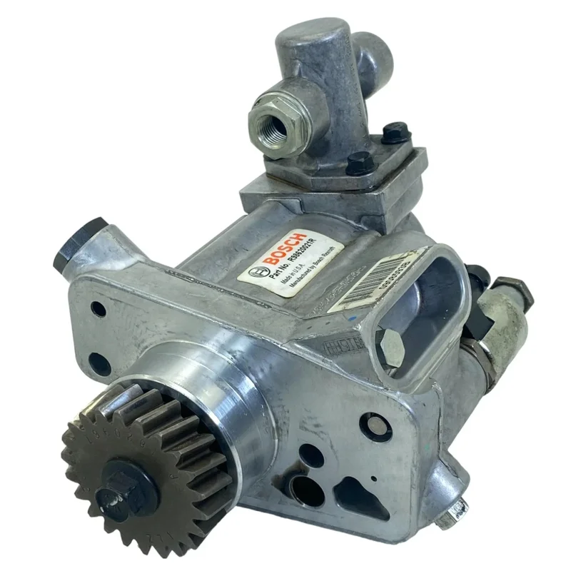 advancedtruckparts3890583