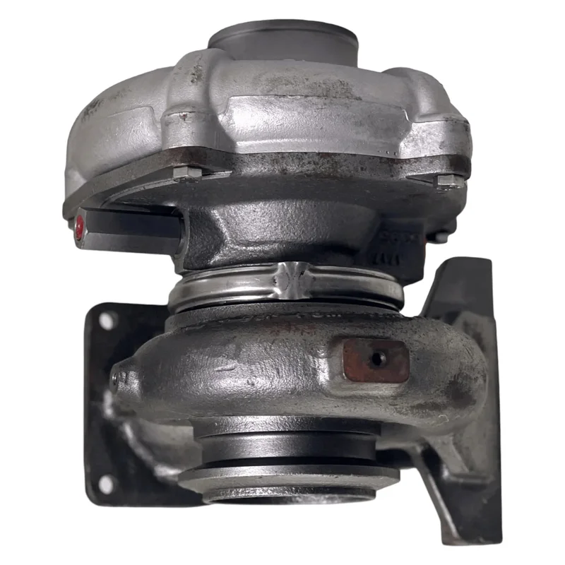 advancedtruckparts3892332
